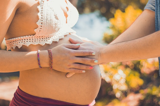 Jakie badania prenatalne wykonać w ciąży?