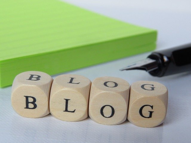 Ile zarabia bloger? Jak zarobić na prowadzeniu bloga?