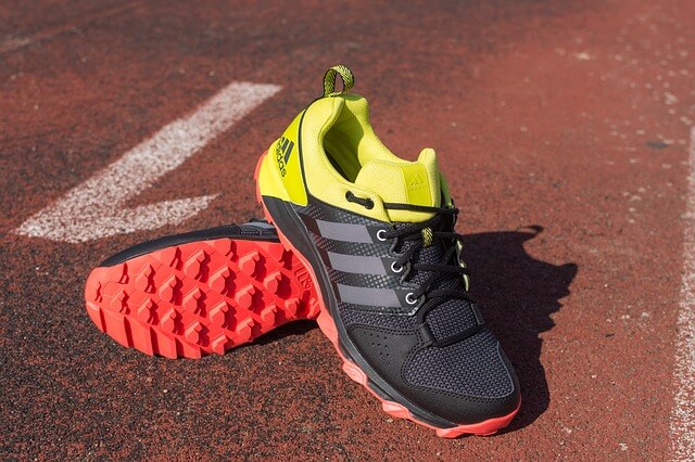 adidasy