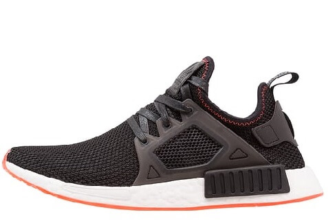 Efektownie wyglądać i pewnie stąpać w zatłoczonym mieście – oczywiście buty Adidas Nmd!