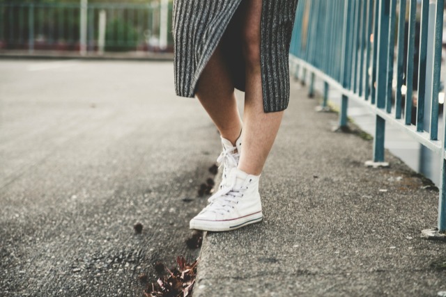 biale-trampki-converse-damskie