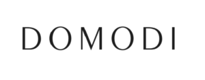 Logo Domodi
