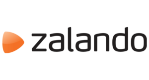 Logo Zalando