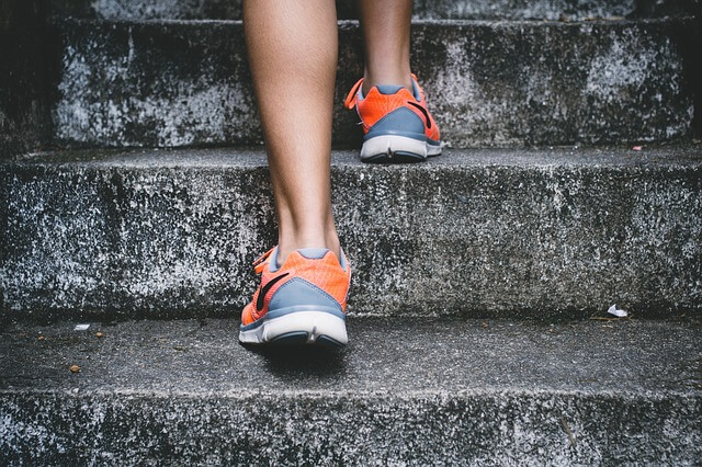 Najbardziej designerskie buty sportowe? Może Nike Huarache, jakie jeszcze?