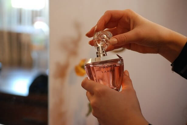 Jakie perfumy polecacie? 5 zapachów na każdą okazję
