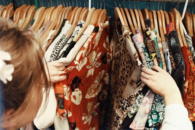 Gdzie kupować sukienki boho na co dzień i na specjalne okazje?